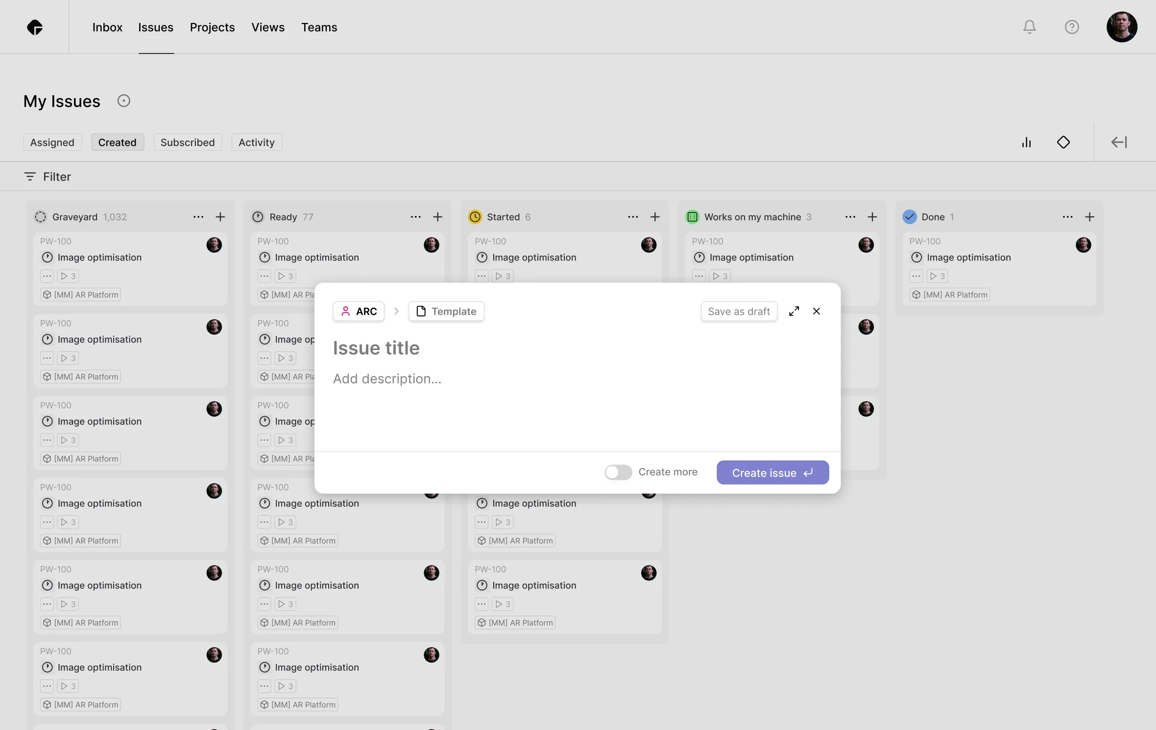 Summer Brain Rot Collaboration Tools